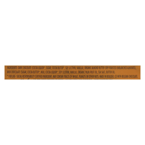 239011392.jpg