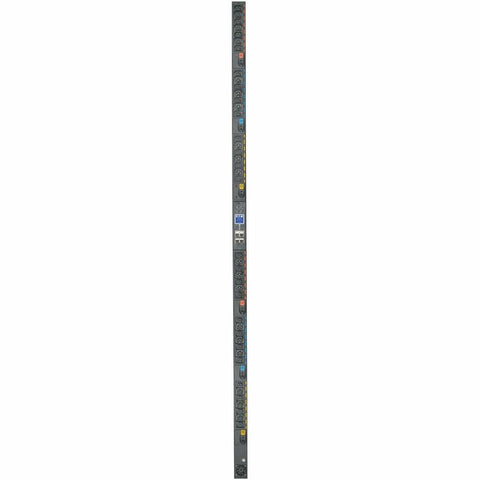 239012692.jpg