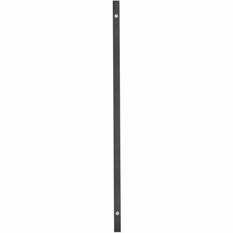 239012694.jpg