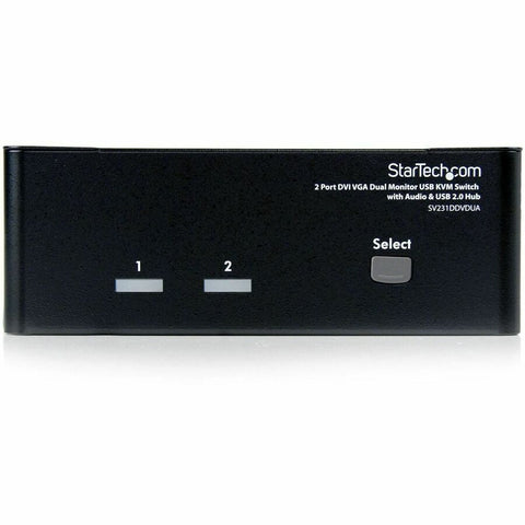 239013444.jpg
