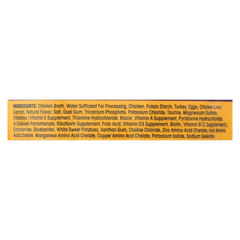 239016784.jpg