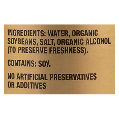 239019287.jpg
