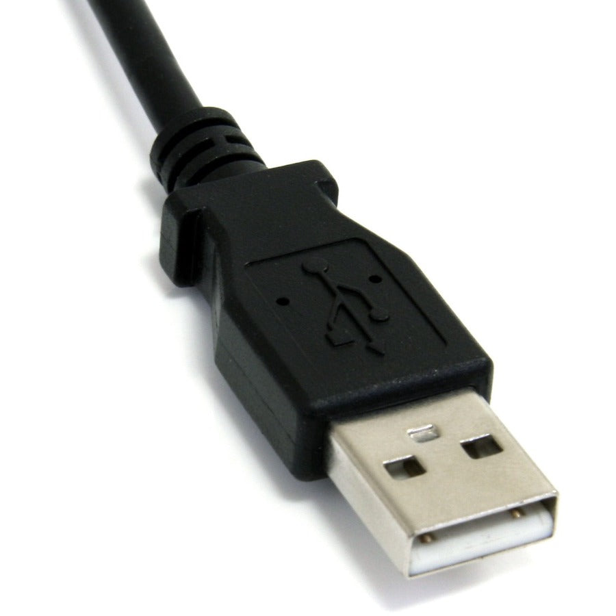 239020102.jpg
