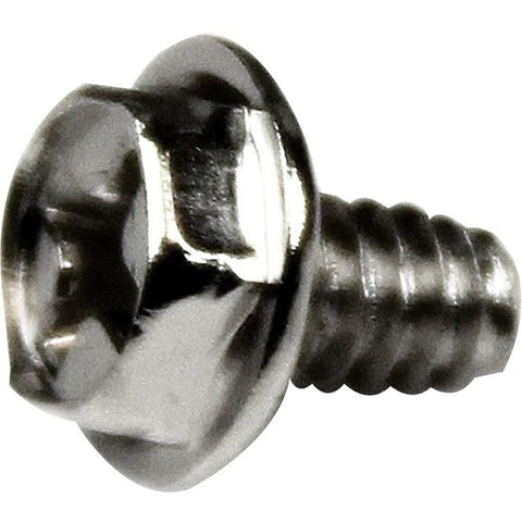 239024453.jpg