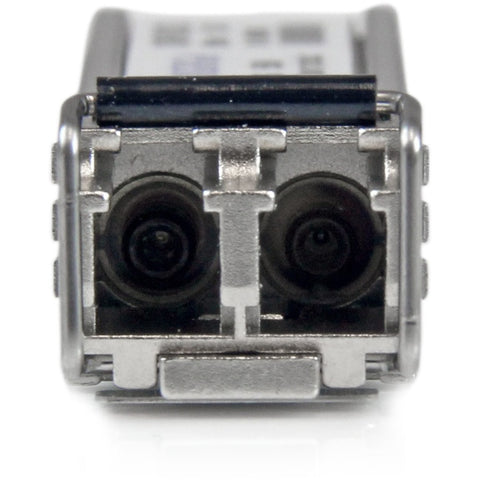 239024690.jpg