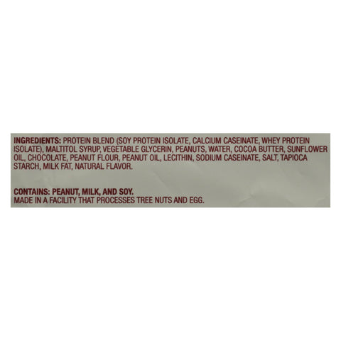 239024850.jpg