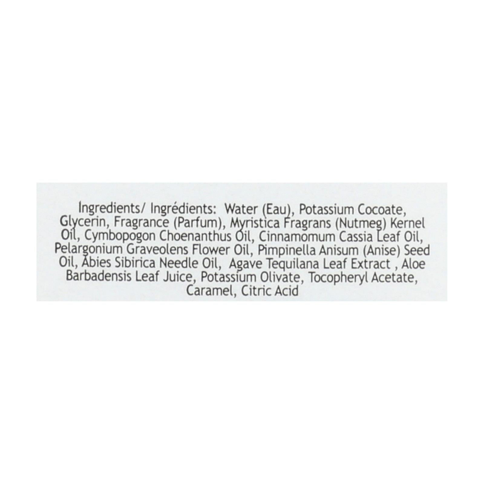 239027523.jpg