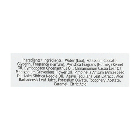 239027523.jpg