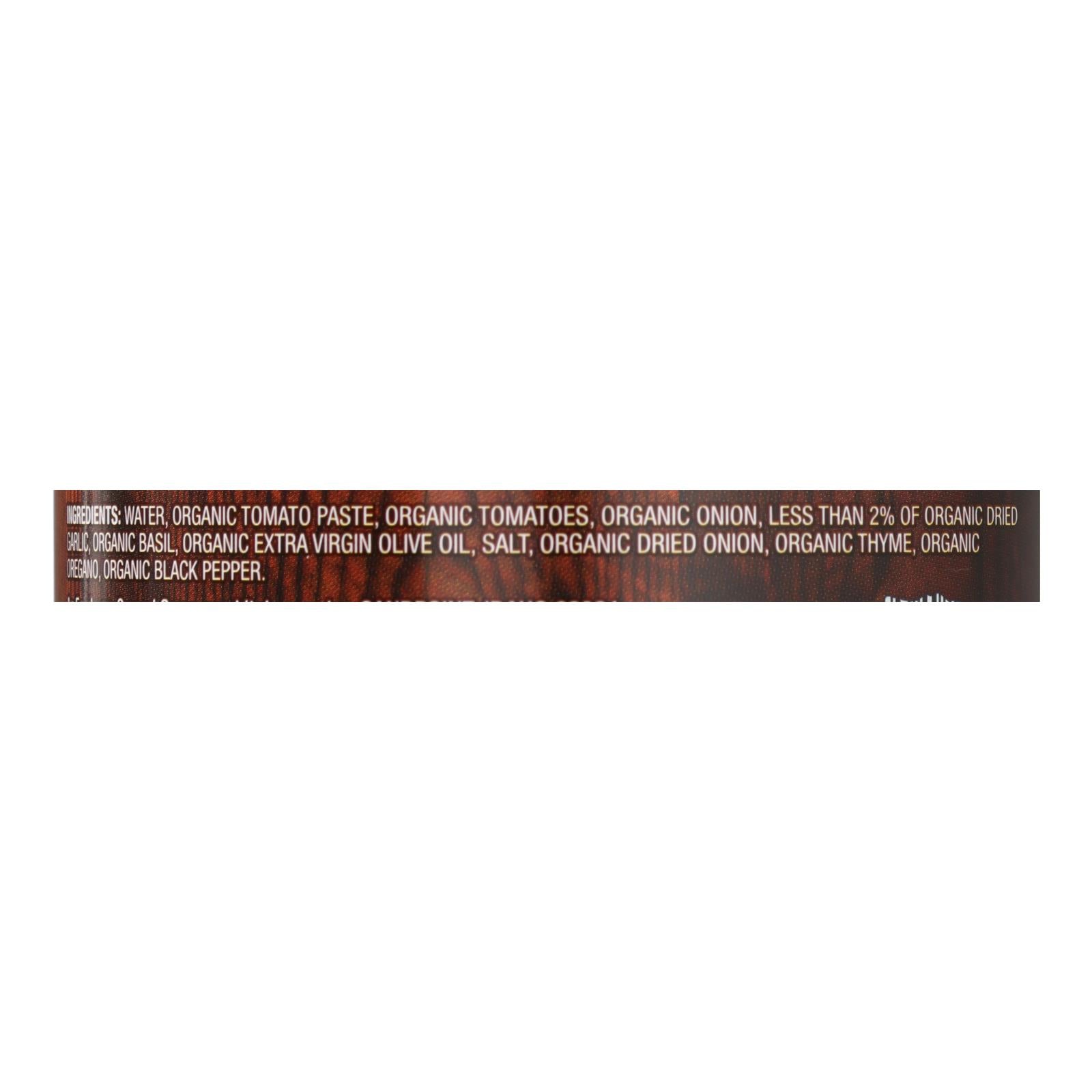 239031627.jpg