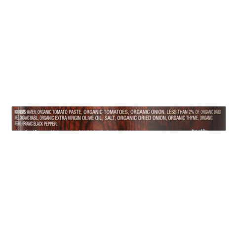 239031627.jpg