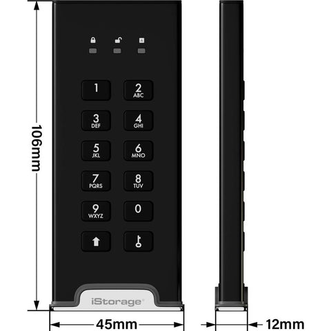 239035292.jpg