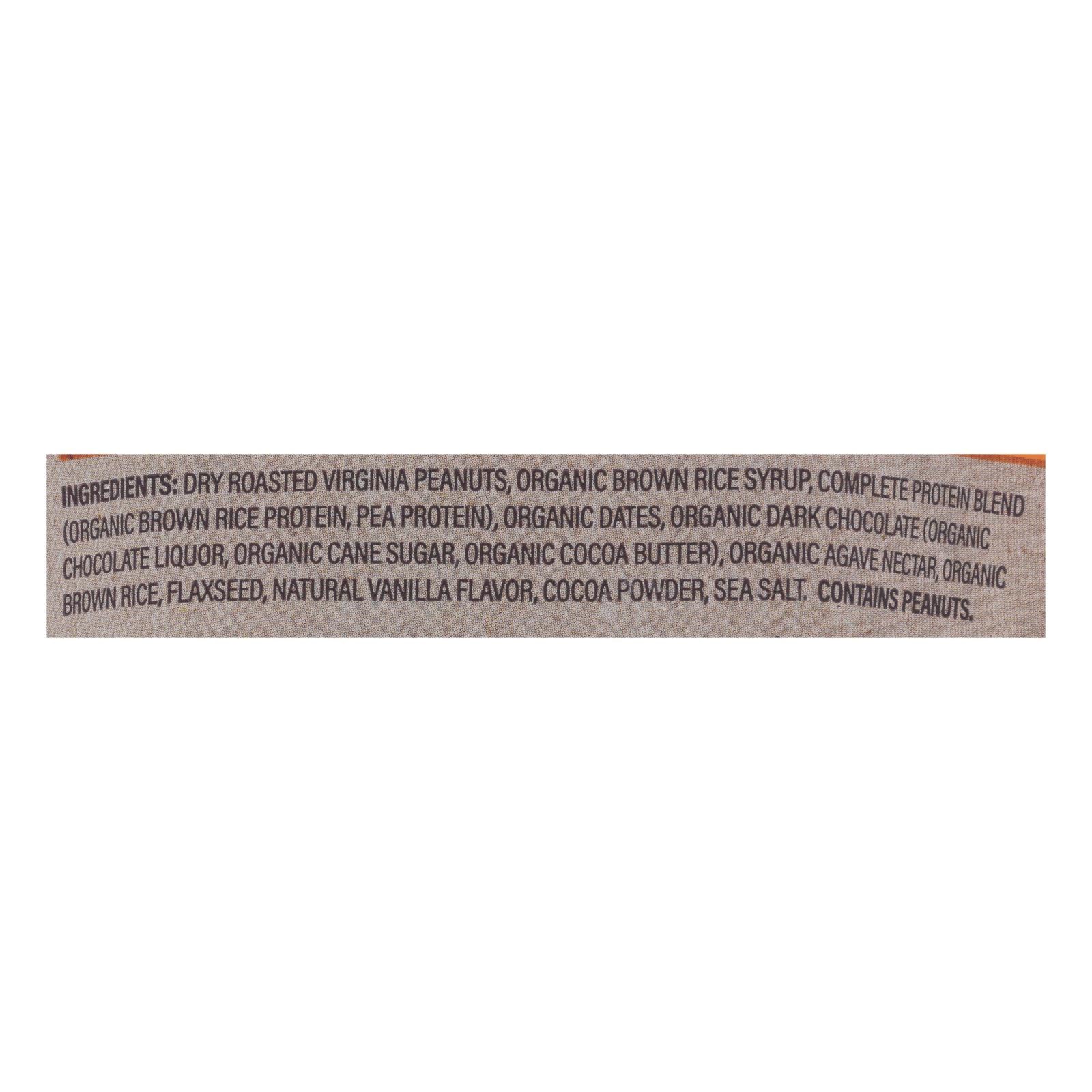239038219.jpg