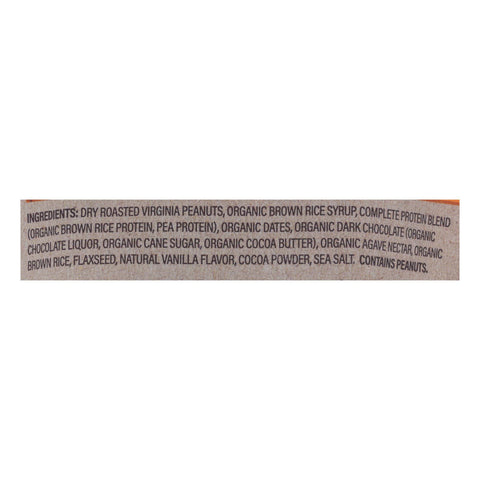 239038219.jpg