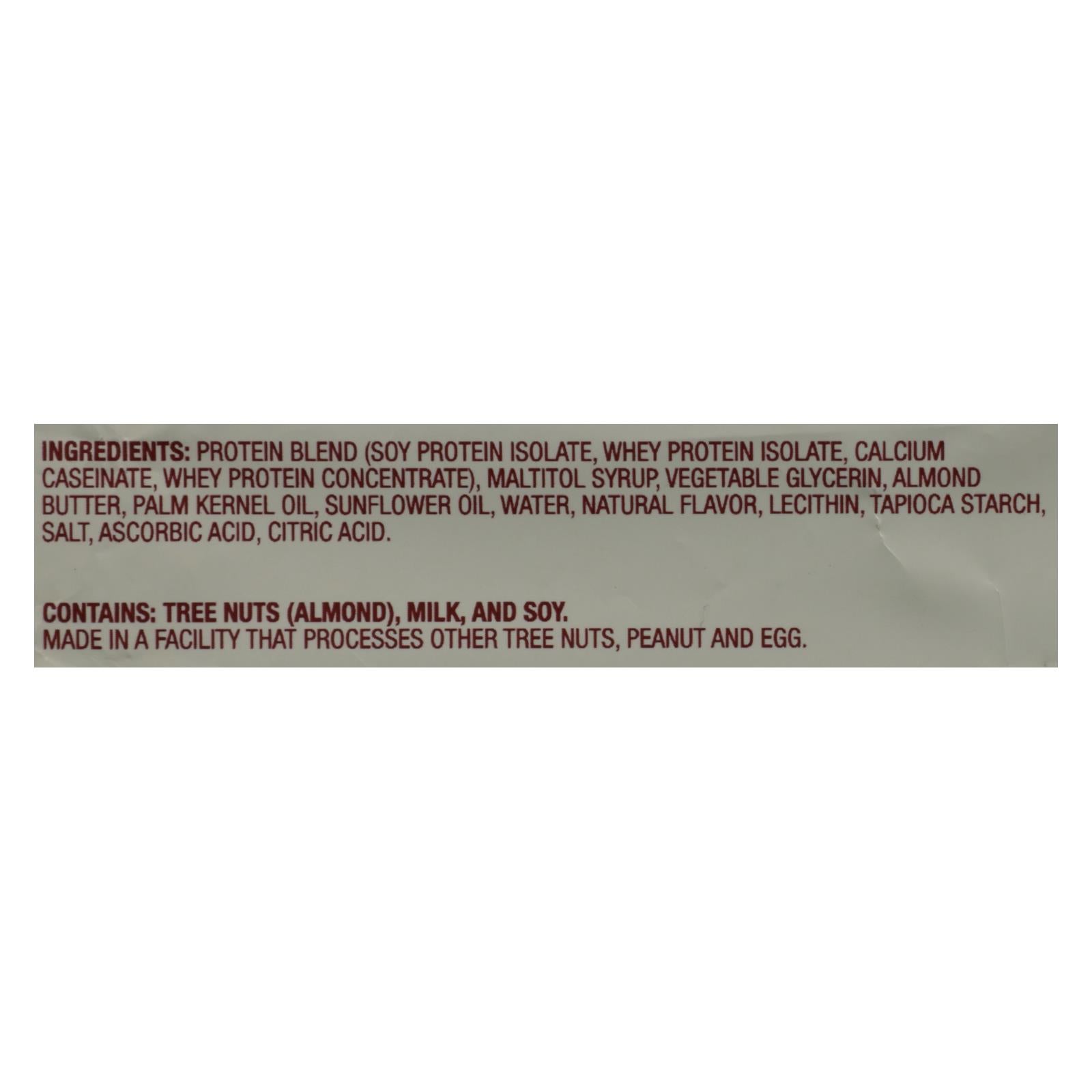 239042223.jpg