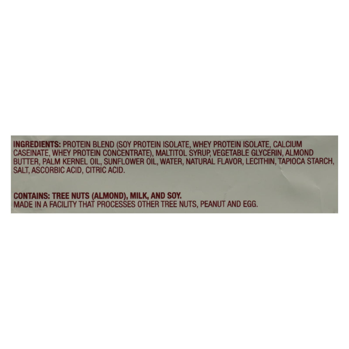 239042223.jpg