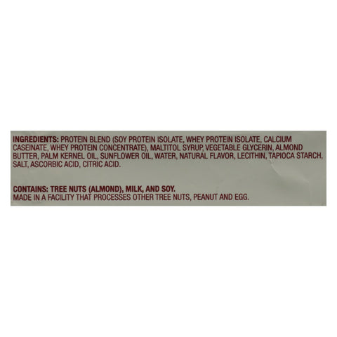 239042223.jpg