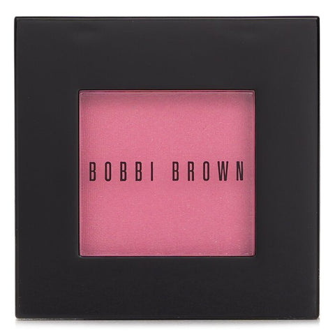 Powder Blush  - # Modern Shimmer - 3.5g