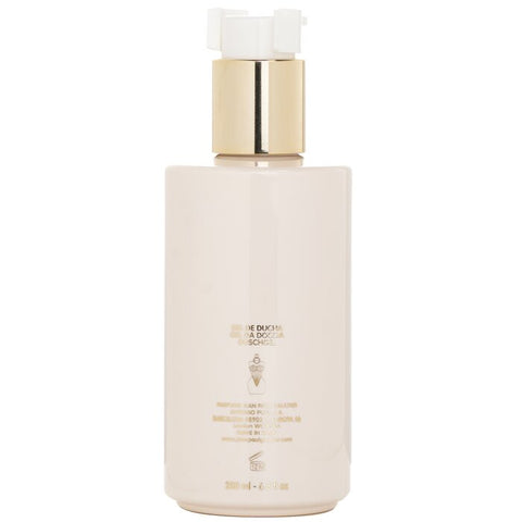 Gaultier Divine Shower Gel - 200ml/6.8oz