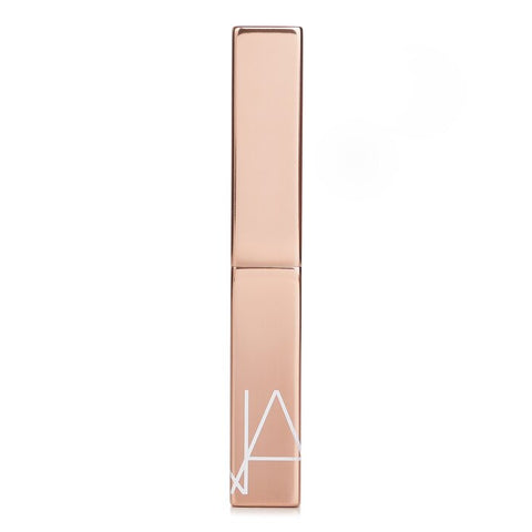 Afterglow Sensual Shine Lipstick - # 777 Orgasm - 1.5g/0.5oz