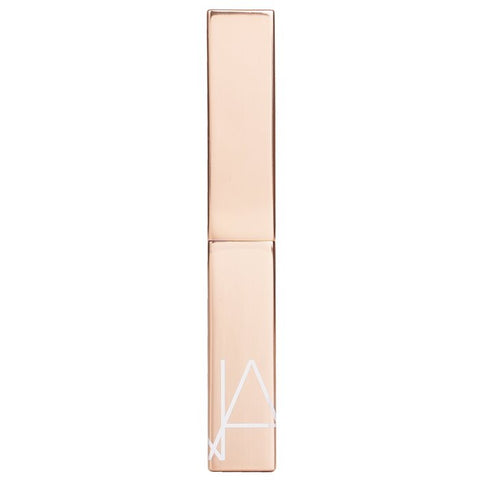 Afterglow Sensual Shine Lipstick - # 209 On Edge - 1.5g/0.05oz