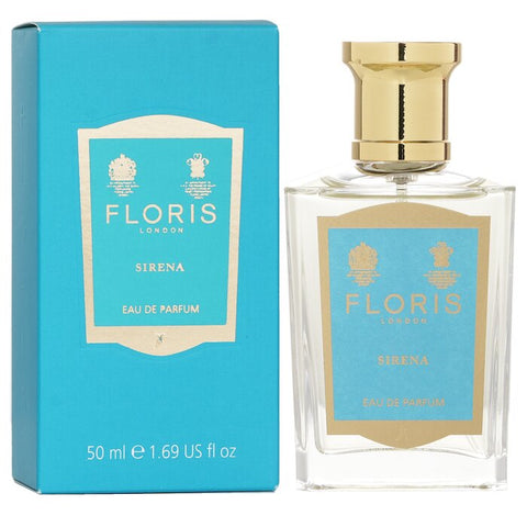 Sirena Eau De Parfum Spray - 50ml/1.69oz
