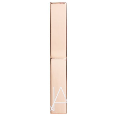 Afterglow Sensual Shine Lipstick - # 321 Turned On - 1.5g/0.05oz