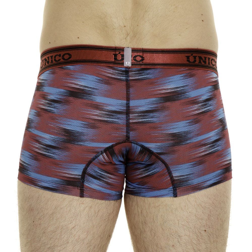239550335.jpg