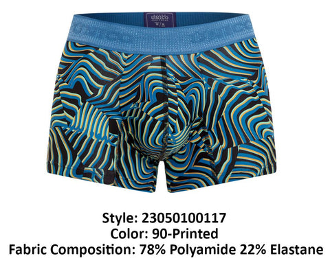 239552464.jpg