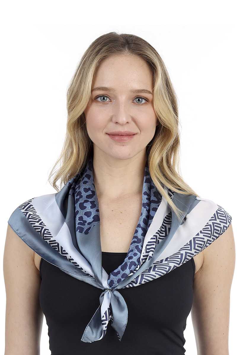 239558747.jpg