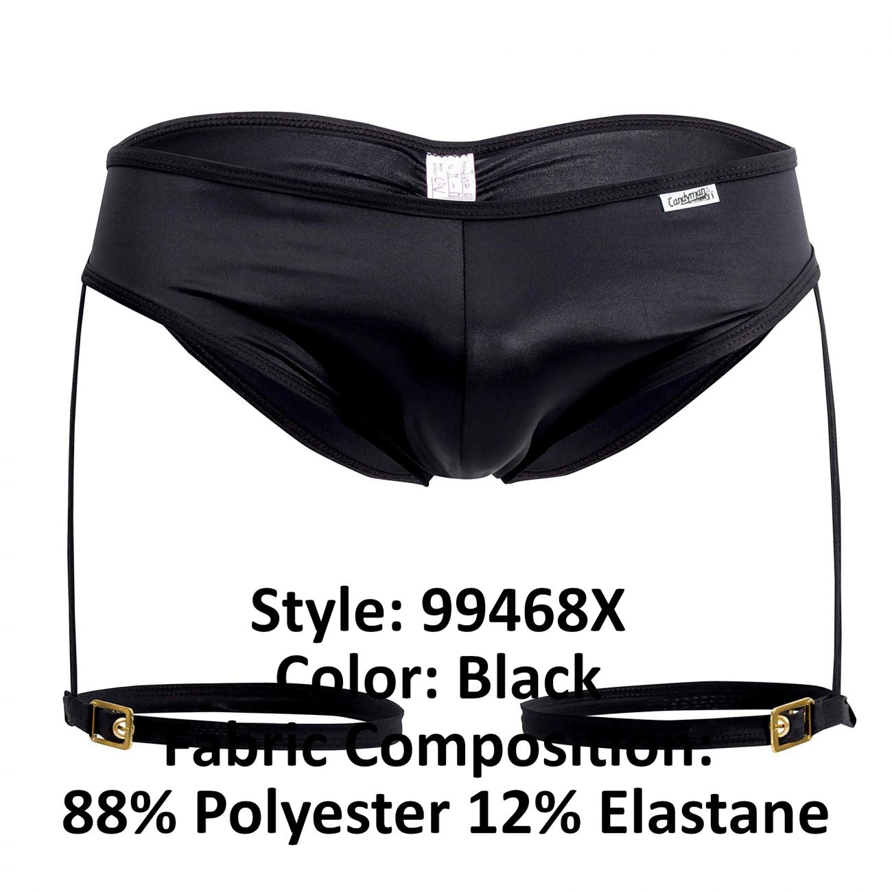 239559668.jpg