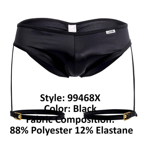 239559668.jpg