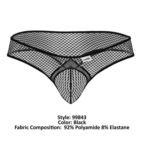 239560391.jpg