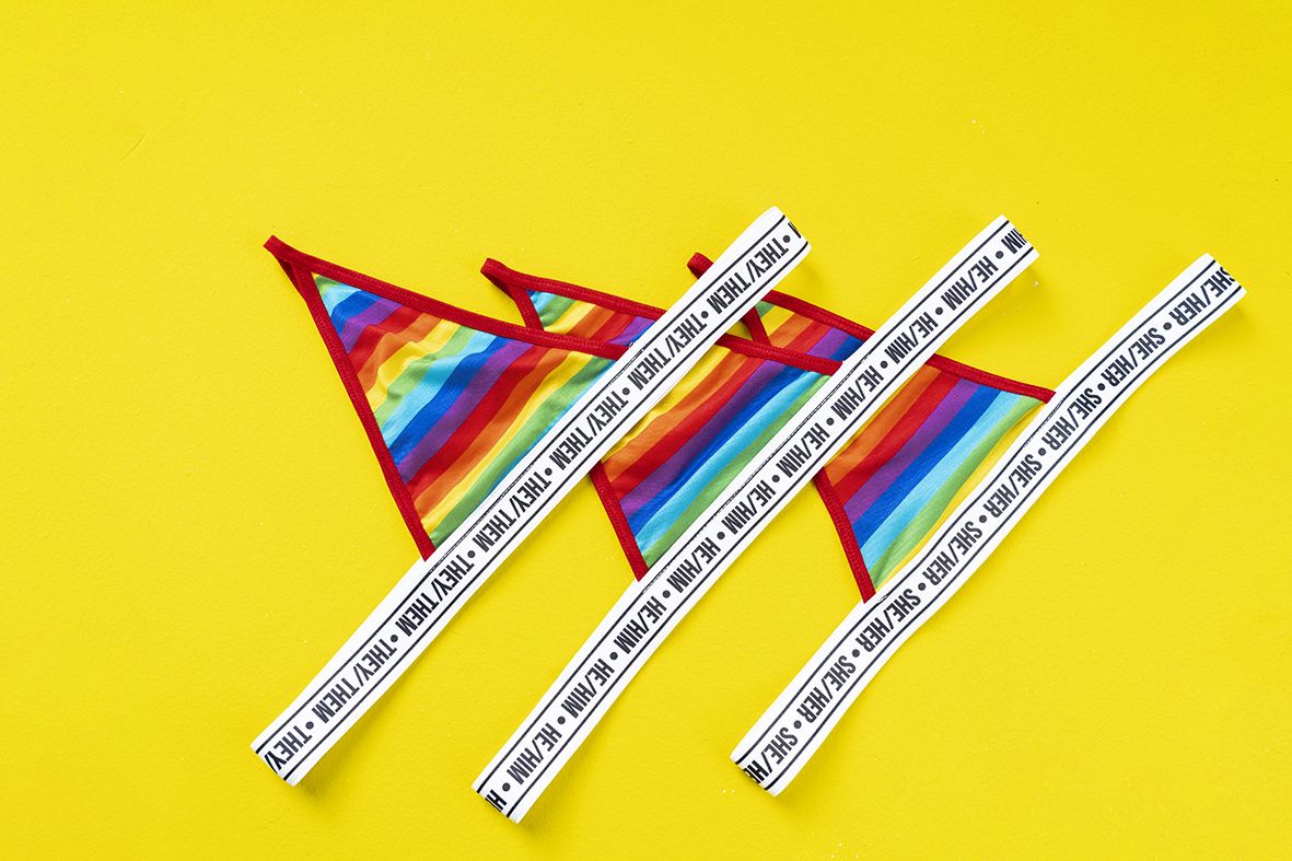 239563767.jpg