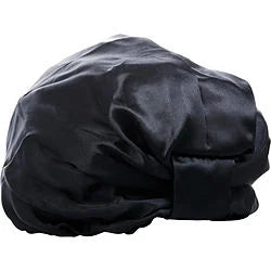 239578483.webp