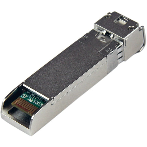 239626967.jpg