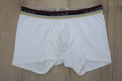 2412_Beige_1.jpg