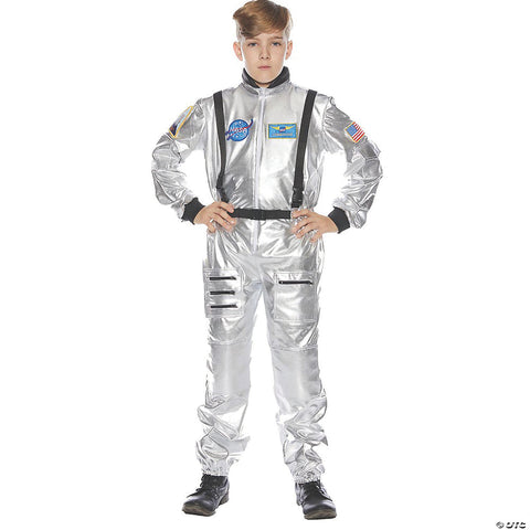241728872.jpg
