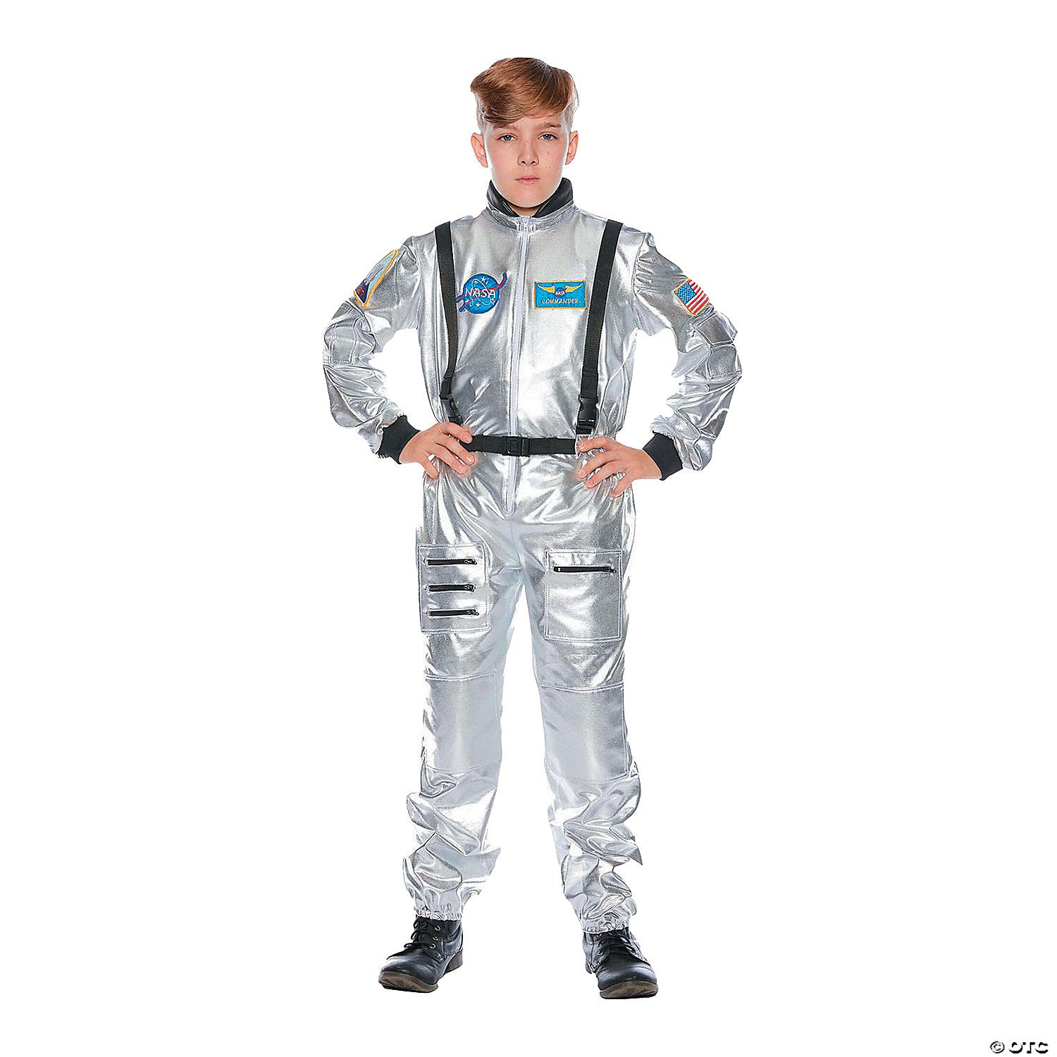 241728874.jpg