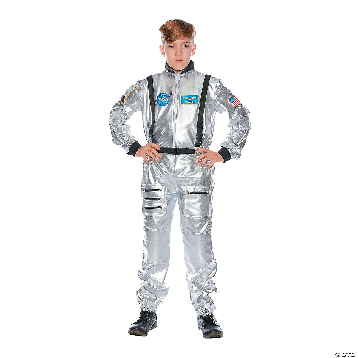 241728874.jpg
