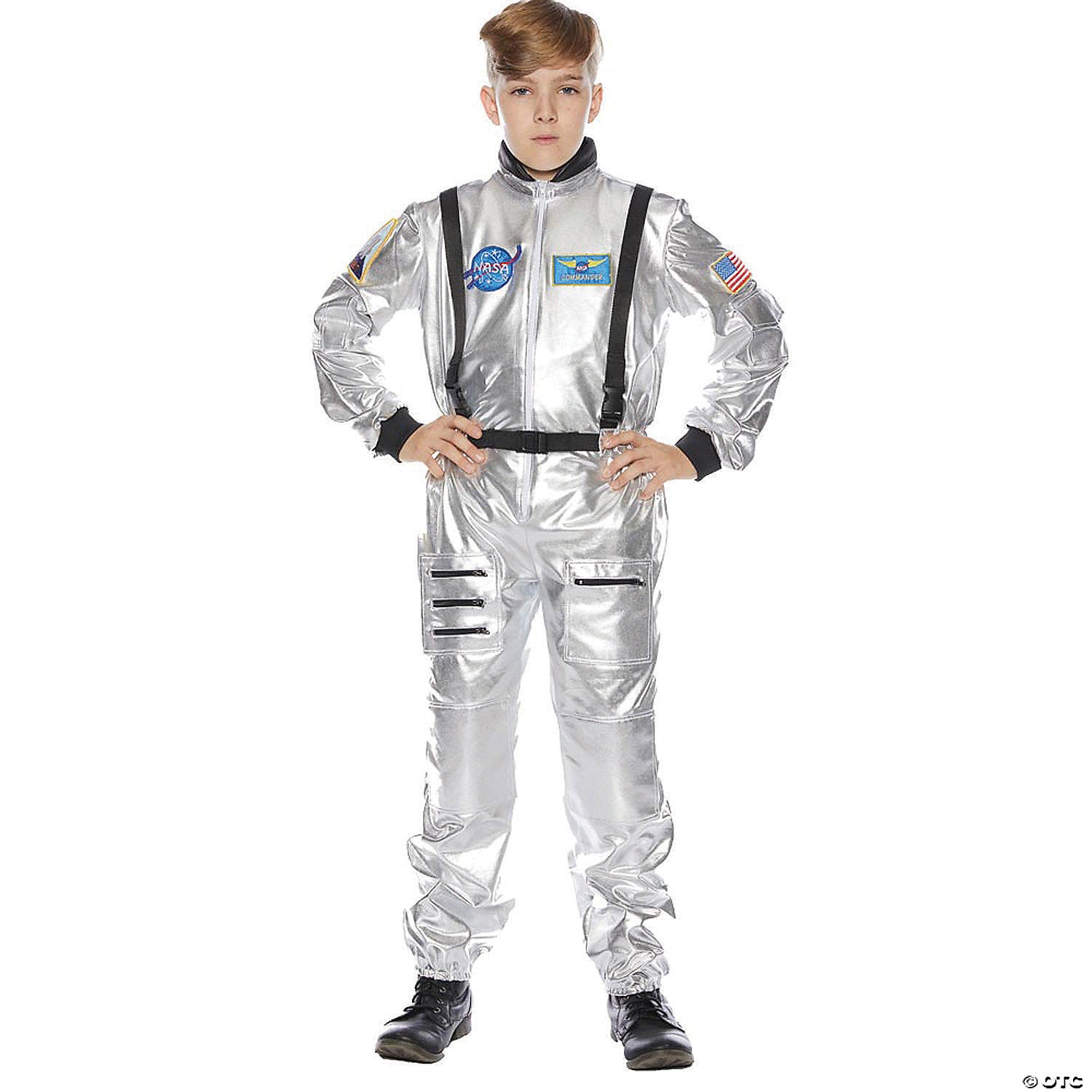 241728875.jpg