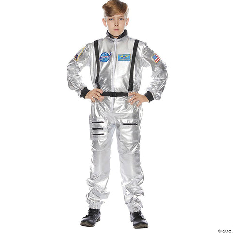 241728875.jpg