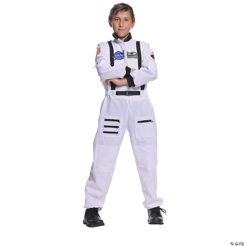 241728877.jpg