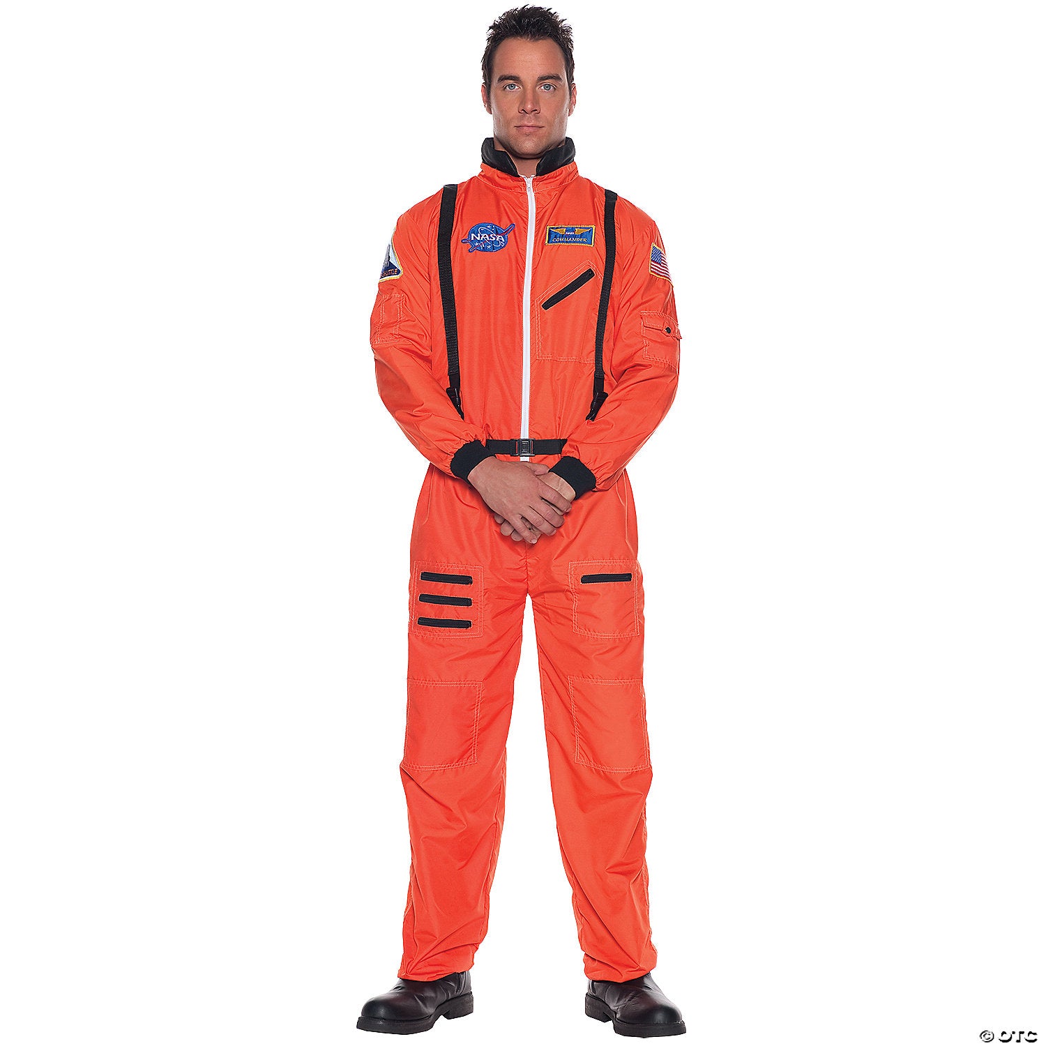 241731777.jpg