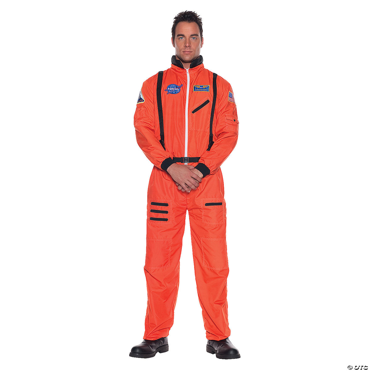 241731778.jpg