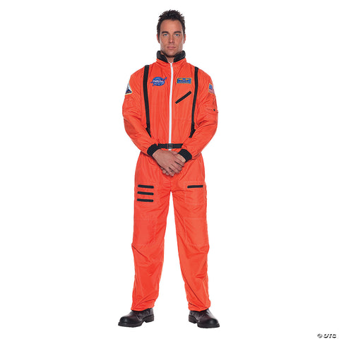 241731778.jpg