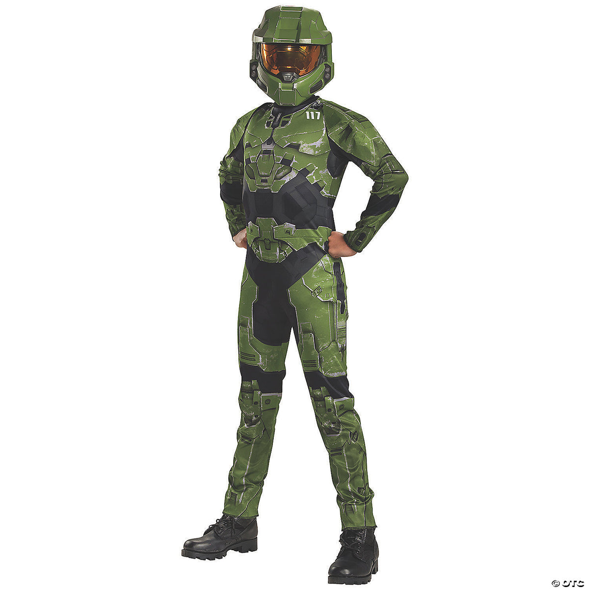 241732501.jpg