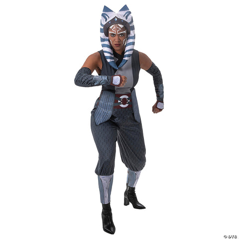 241733825.jpg