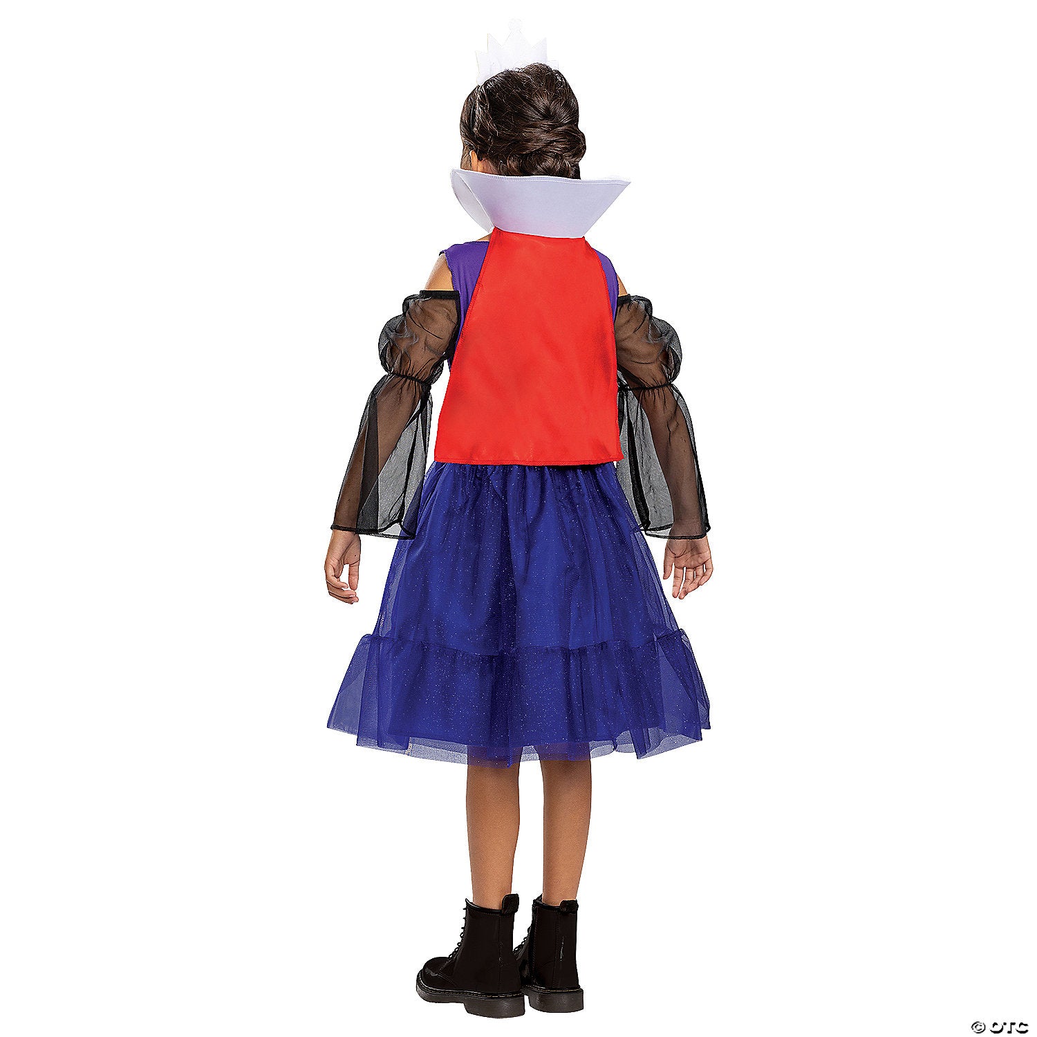 241736080.jpg