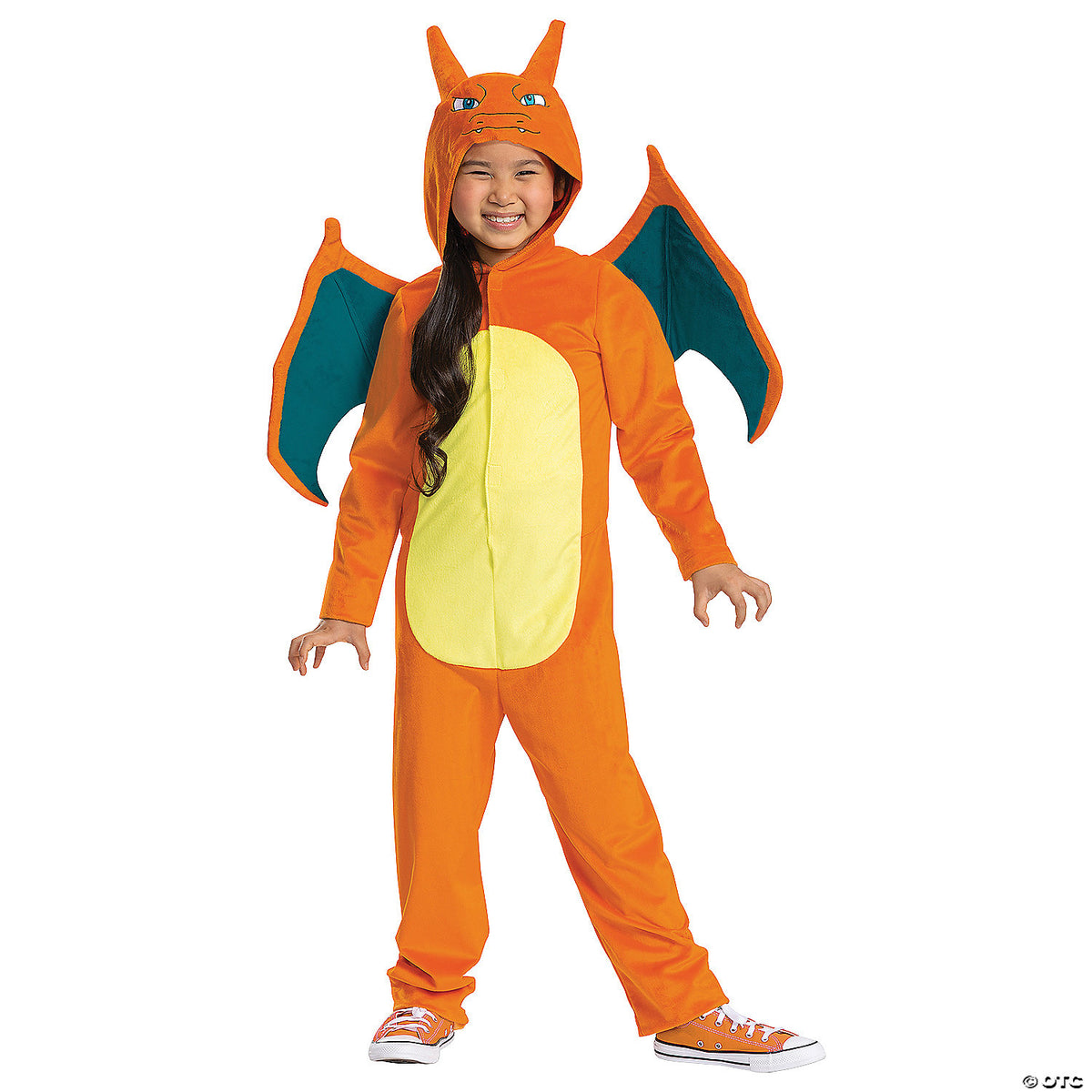 241736435.jpg