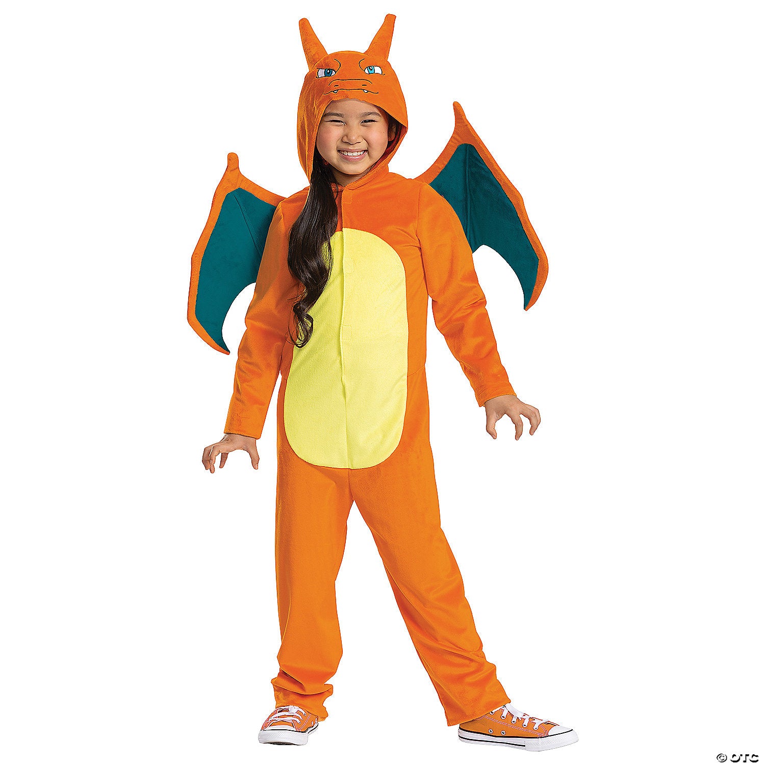 241736439.jpg